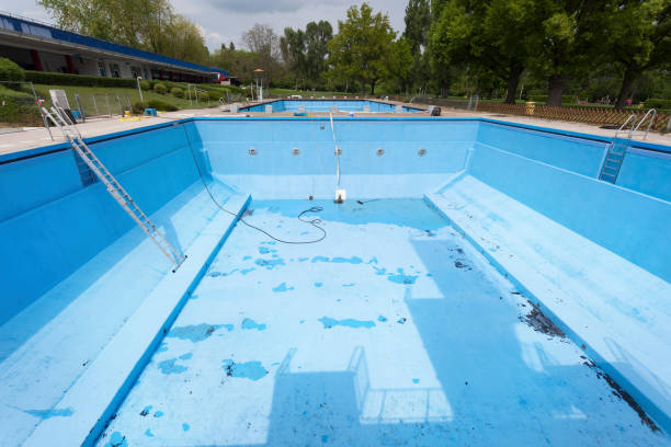 Best Basement water damage restoration  in Warrenton, OR