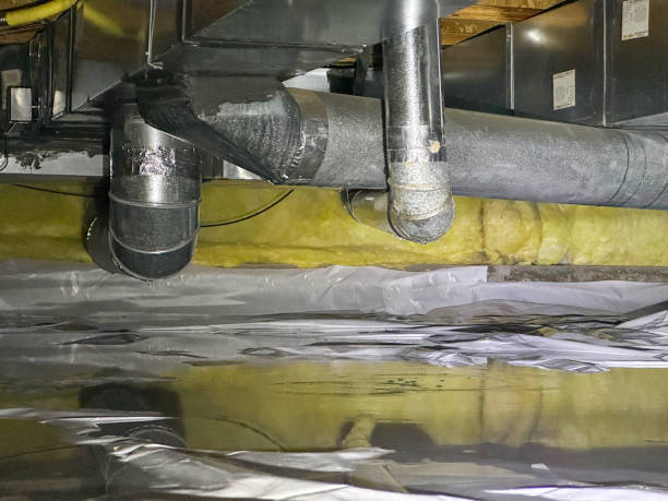 Best Commercial water damage restoration  in Warrenton, OR